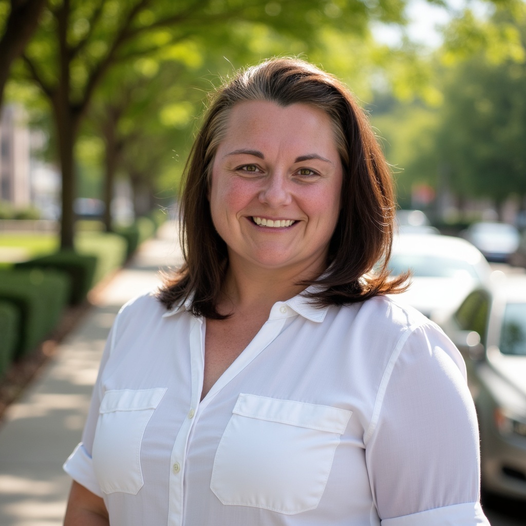 Horseman Publishing — About the founder